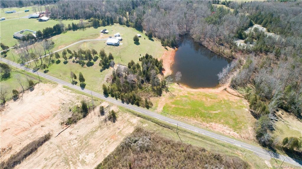 2267 Boheler Road Clover, SC 29710 - Photo 38 of 45 Gallery Image 38