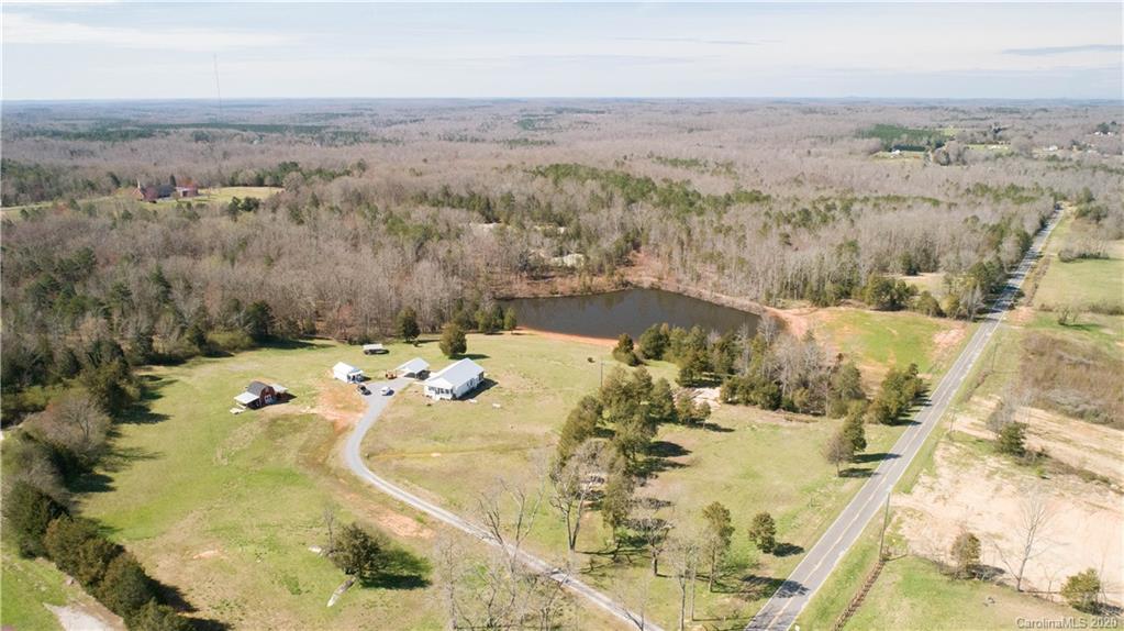 2267 Boheler Road Clover, SC 29710 - Photo 39 of 45 Gallery Image 39