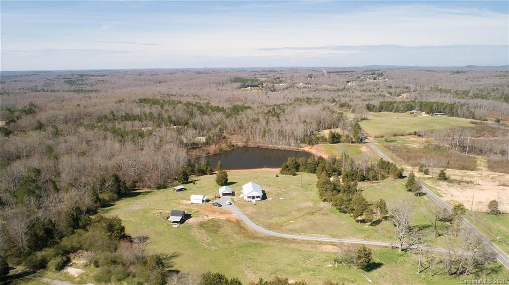 2267 Boheler Road Clover, SC 29710 - Photo 40 of 45 Gallery Image 40