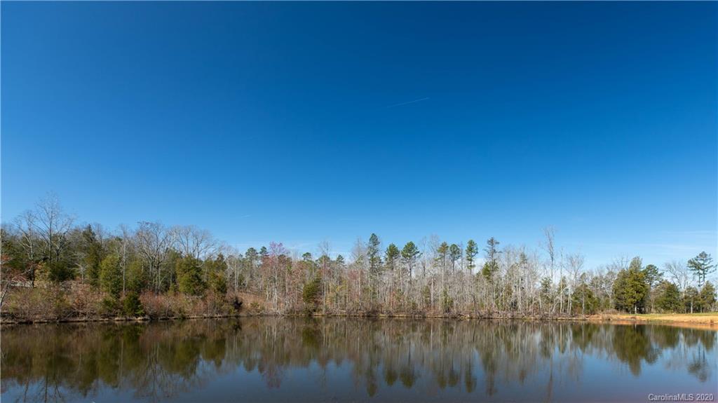 2267 Boheler Road Clover, SC 29710 - Photo 5 of 45 Gallery Image 5