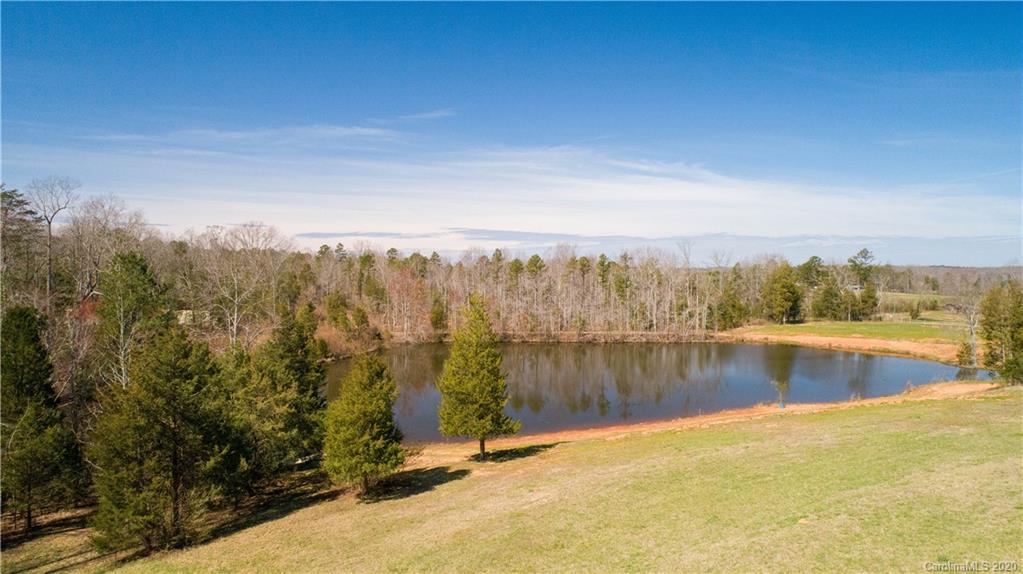 2267 Boheler Road Clover, SC 29710 - Photo 41 of 45 Gallery Image 41