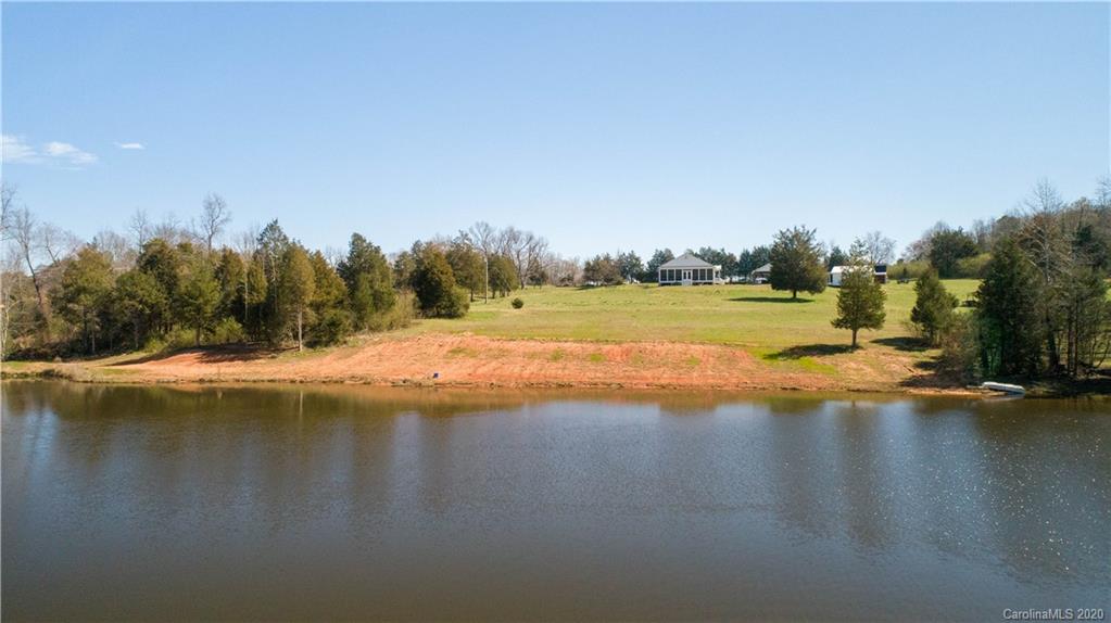 2267 Boheler Road Clover, SC 29710 - Photo 44 of 45 Gallery Image 44
