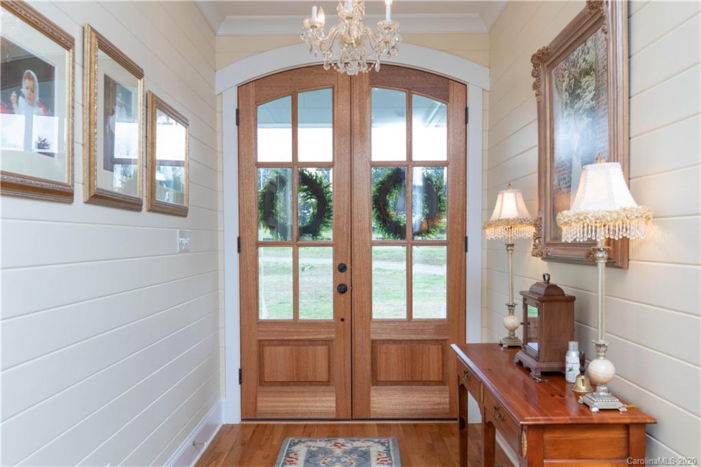 2267 Boheler Road Clover, SC 29710 - Photo 7 of 45 Gallery Image 7