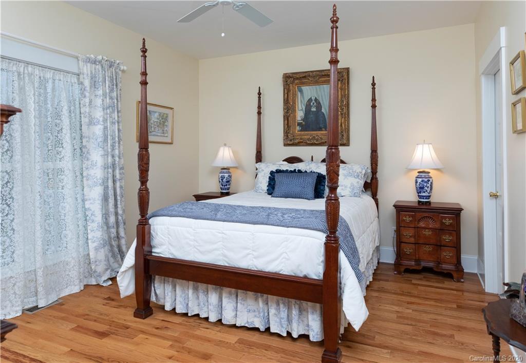 2267 Boheler Road Clover, SC 29710 - Photo 8 of 45 Gallery Image 8