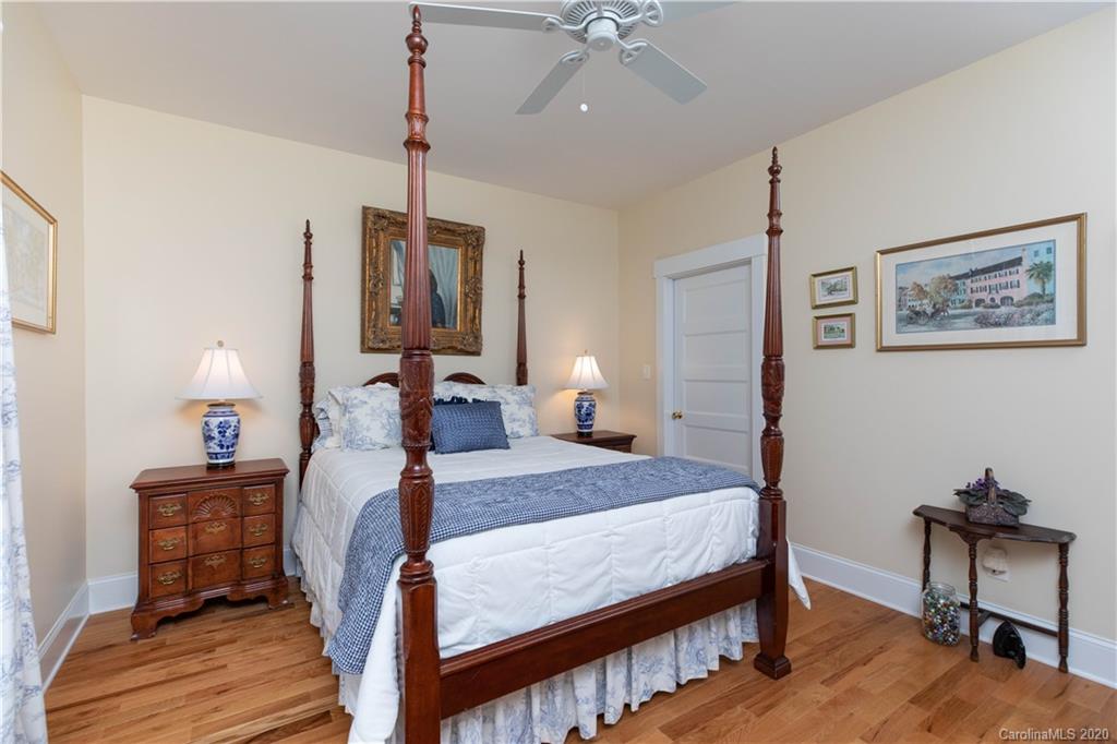 2267 Boheler Road Clover, SC 29710 - Photo 9 of 45 Gallery Image 9