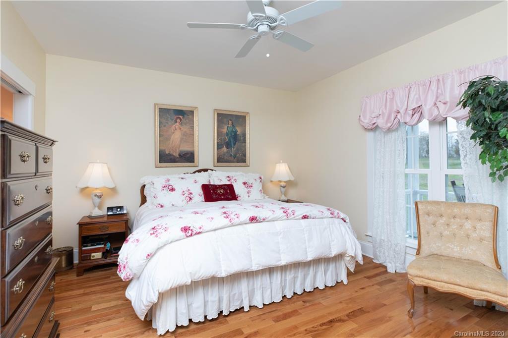 2267 Boheler Road Clover, SC 29710 - Photo 10 of 45 Gallery Image 10