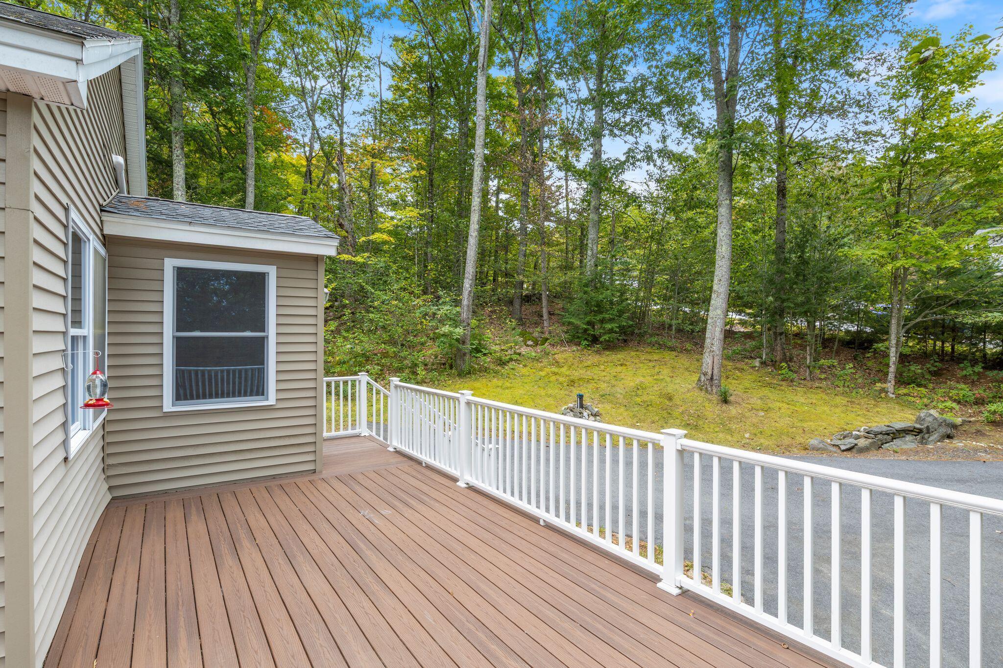 20 Fox Run Road Gray, ME 04039 - Photo 33 of 44 20_Fox_Run_Rd_114