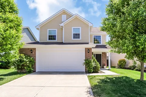 $389,000 | 907 Burntwood Way, Westfield, IN 46074