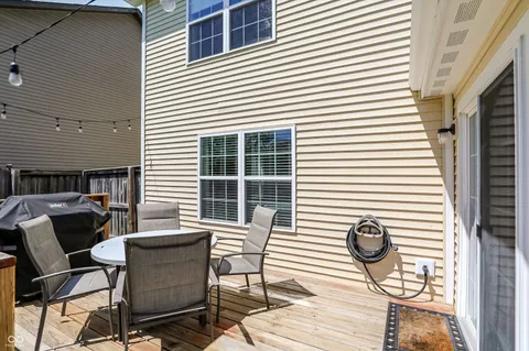 $389,000 | 907 Burntwood Way, Westfield, IN 46074