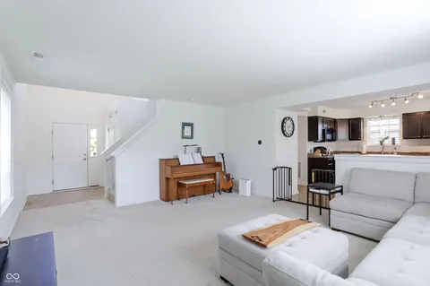 $389,000 | 907 Burntwood Way, Westfield, IN 46074