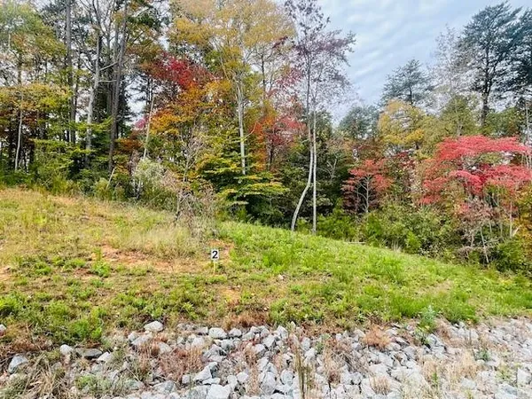 $129,000 | 0 Enchanted Way, Unit 10, Denver, NC 28037