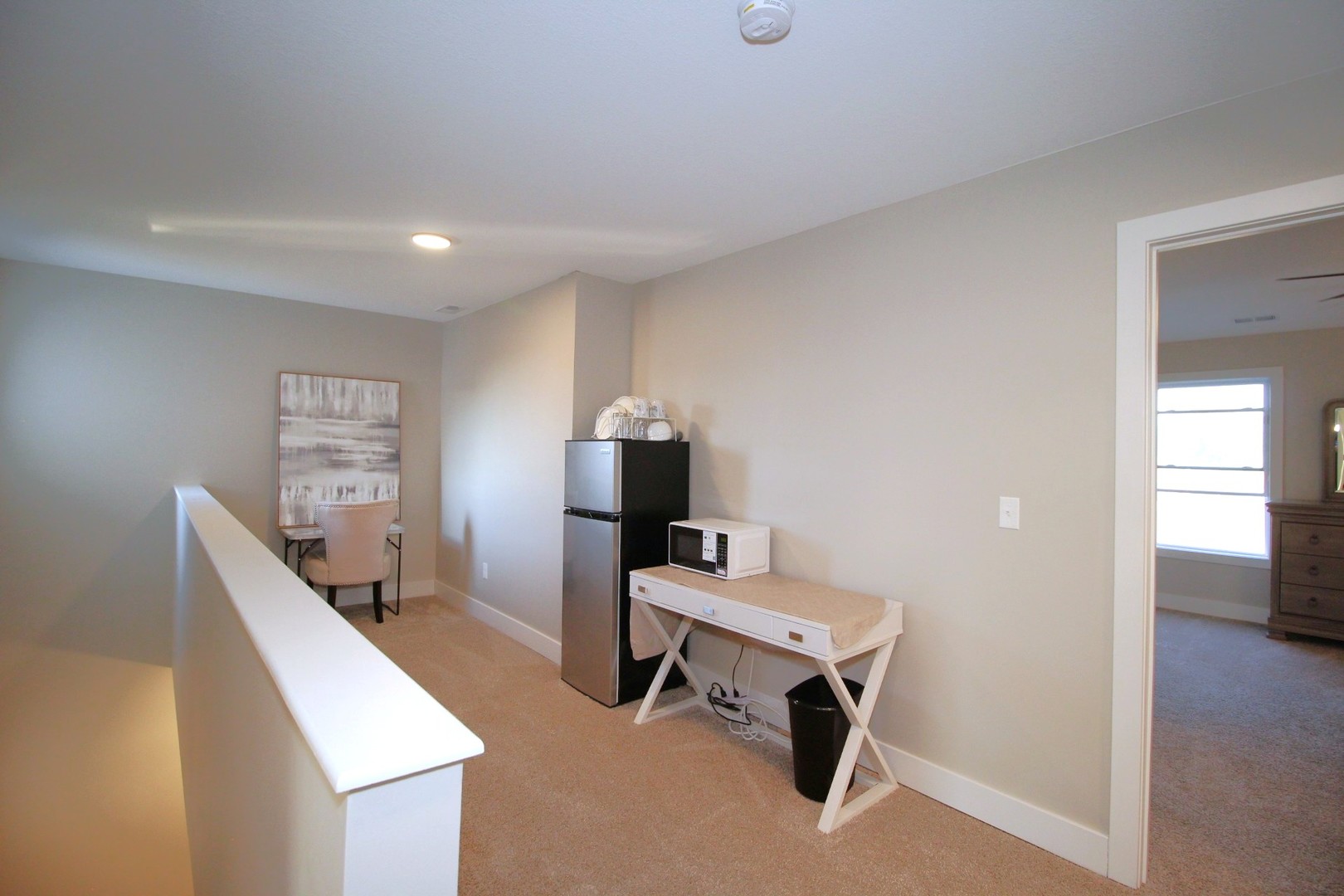 425 Jenny Lane, Unit B Heyworth, IL 61745 - Photo 18 of 25