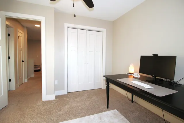 $270,000 | 425 Jenny Lane, Unit B, Heyworth, IL 61745