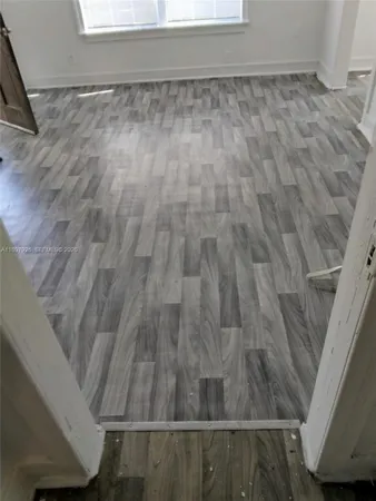 $1,500 | 2748 Broadway Avenue, Jacksonville, FL 32254