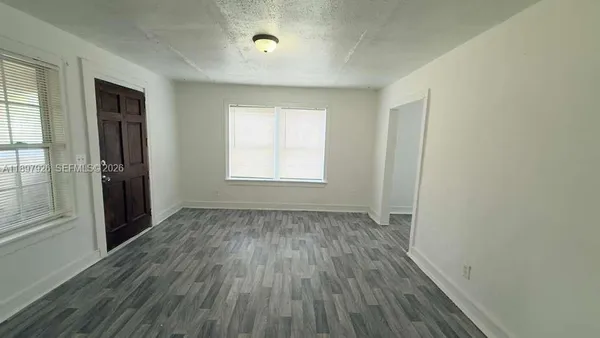 $1,500 | 2748 Broadway Avenue, Jacksonville, FL 32254
