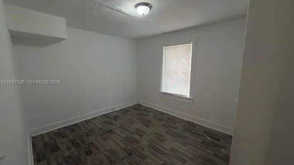 $1,500 | 2748 Broadway Avenue, Jacksonville, FL 32254