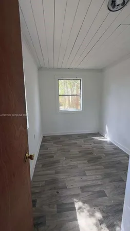 $1,500 | 2748 Broadway Avenue, Jacksonville, FL 32254