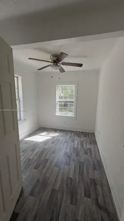 $1,500 | 2748 Broadway Avenue, Jacksonville, FL 32254