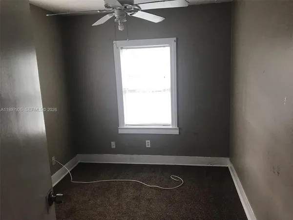 $1,500 | 2748 Broadway Avenue, Jacksonville, FL 32254