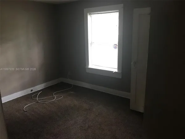 $1,500 | 2748 Broadway Avenue, Jacksonville, FL 32254