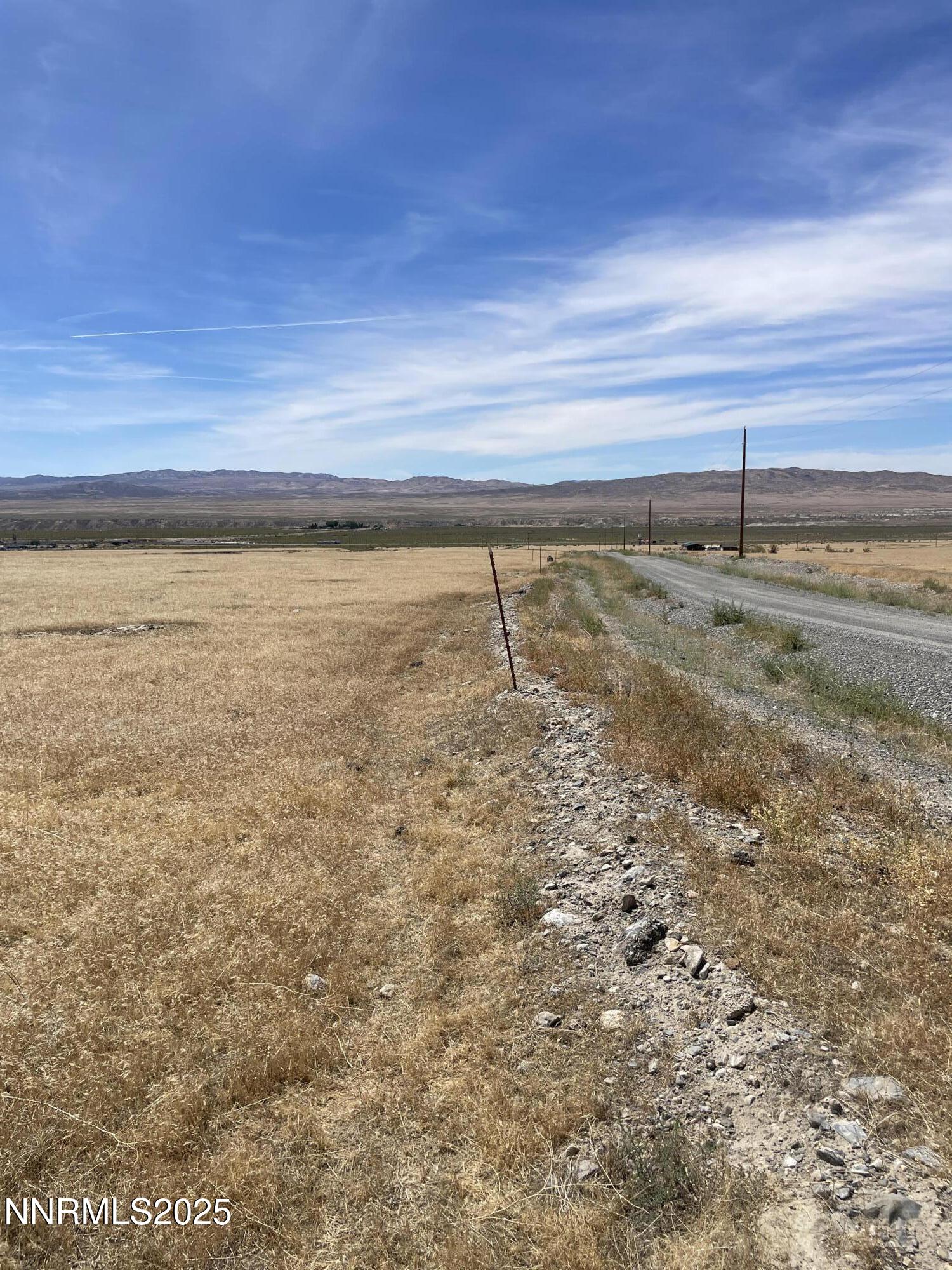 11895 Union Valley Road Lovelock, NV 89419 - Photo 9 of 12 IMG_8621