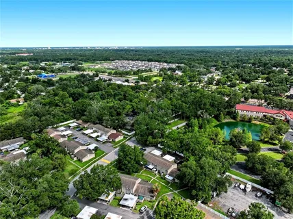 $199,000 | 8003 Jasmine Drive, Unit 8003, Tampa, FL 33637