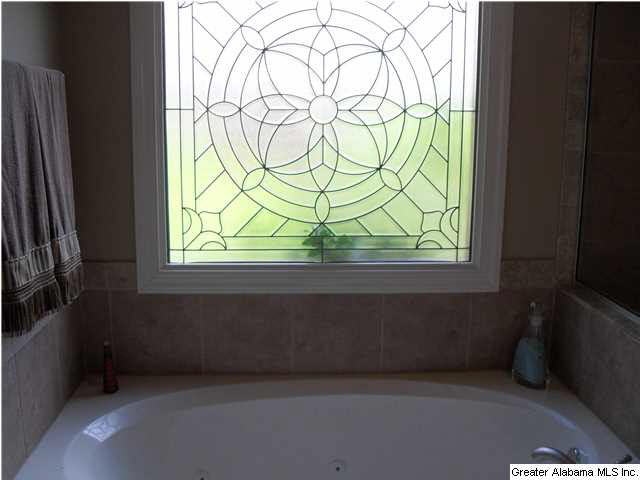 1346 Caliston Way Pelham, AL 35124 - Photo 18 of 32