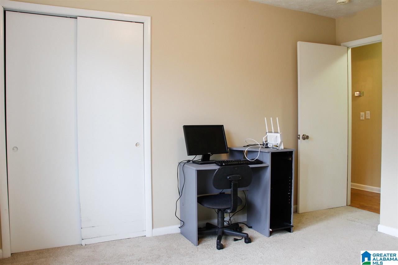 1004 Old Mill Road Anniston, AL 36207 - Photo 16 of 29 Gallery Image 16