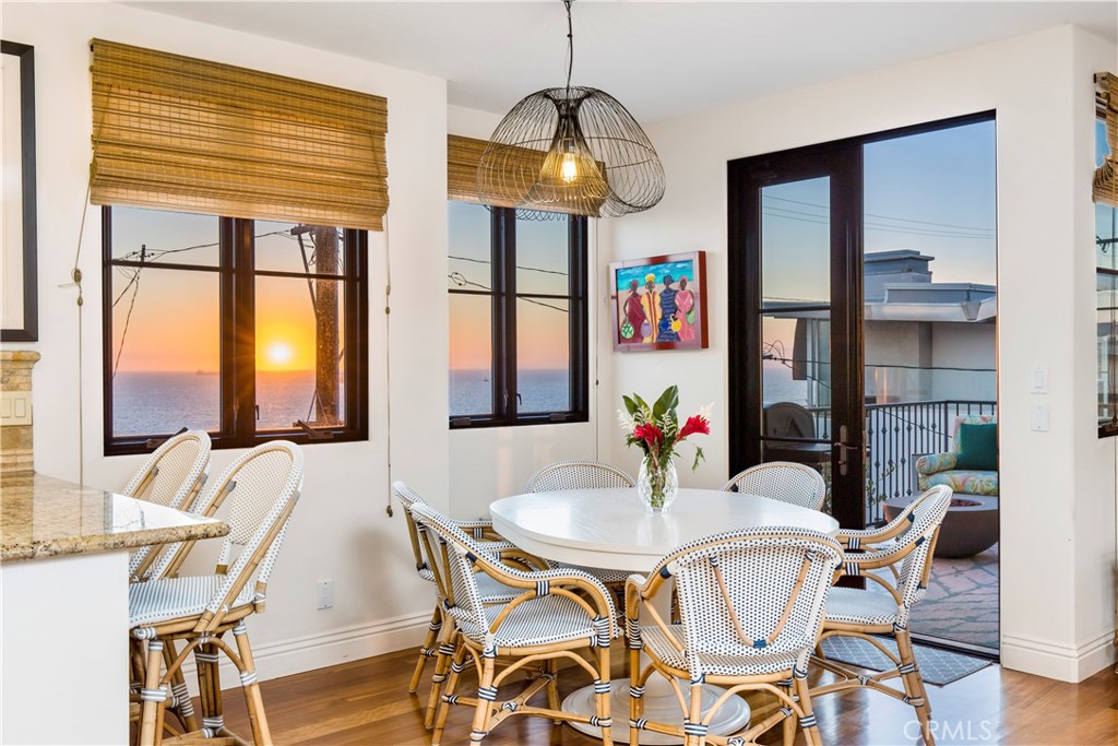 320 33rd Street Manhattan Beach, CA 90266 - Photo 15 of 28