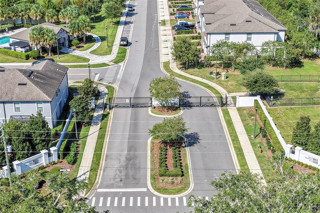 312 Rustic Loop Sanford, FL 32771 - Photo 49 of 50 Gallery Image 49