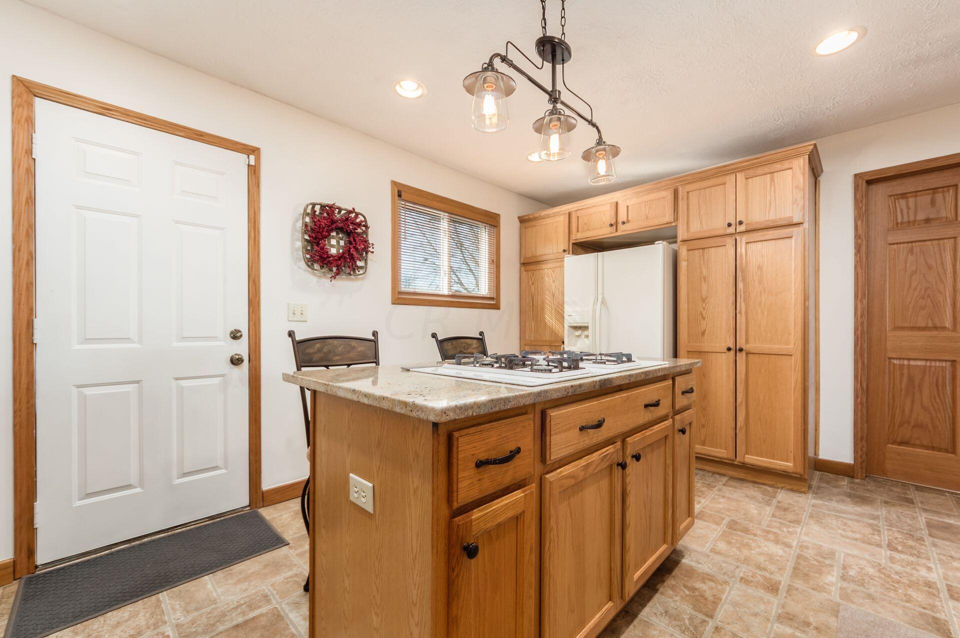 3941 Frazier Road East Columbus, OH 43207 - Photo 19 of 46 019_0dc0f41_M 3941 Frazier031