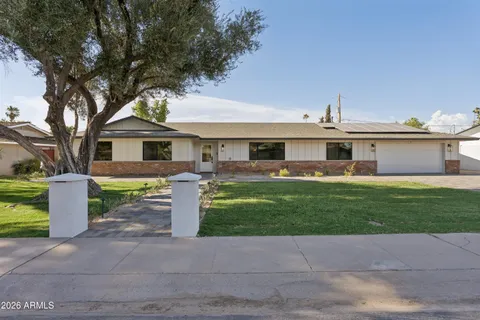 $1,550,000 | 144 East Winter Drive, Phoenix, AZ 85020