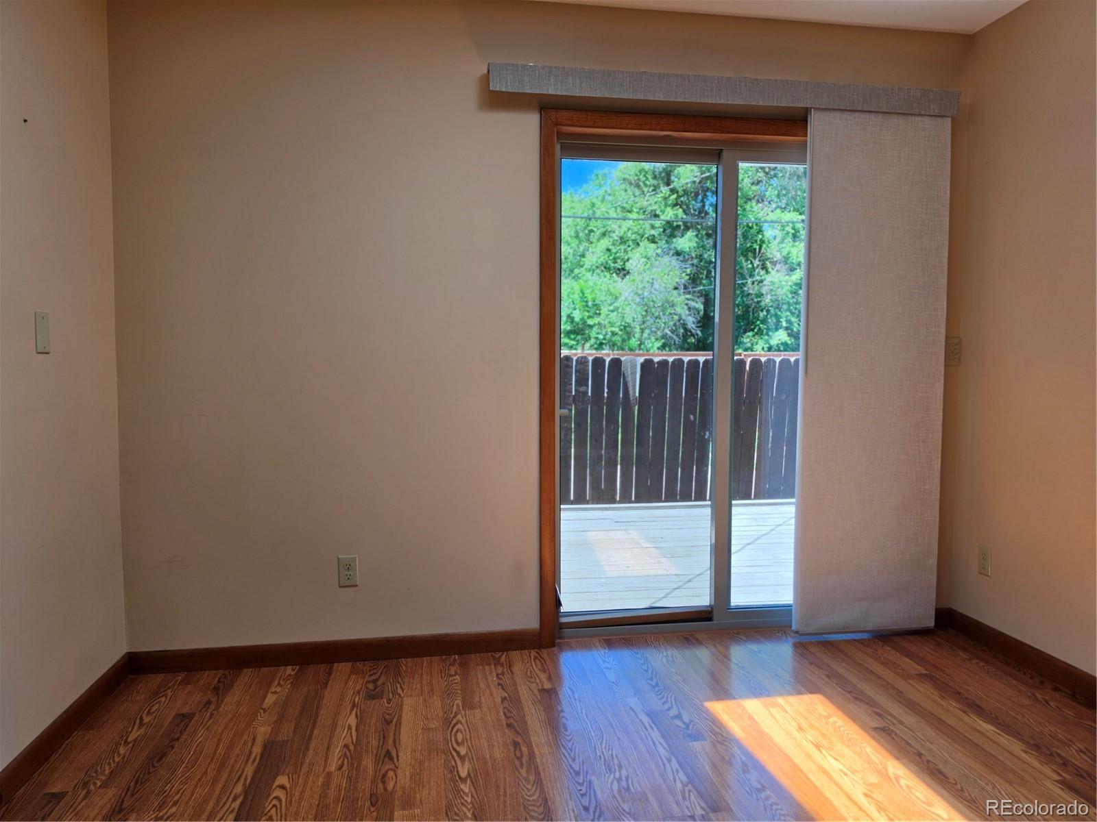 711 First Street Alamosa, CO 81101 - Photo 26 of 31