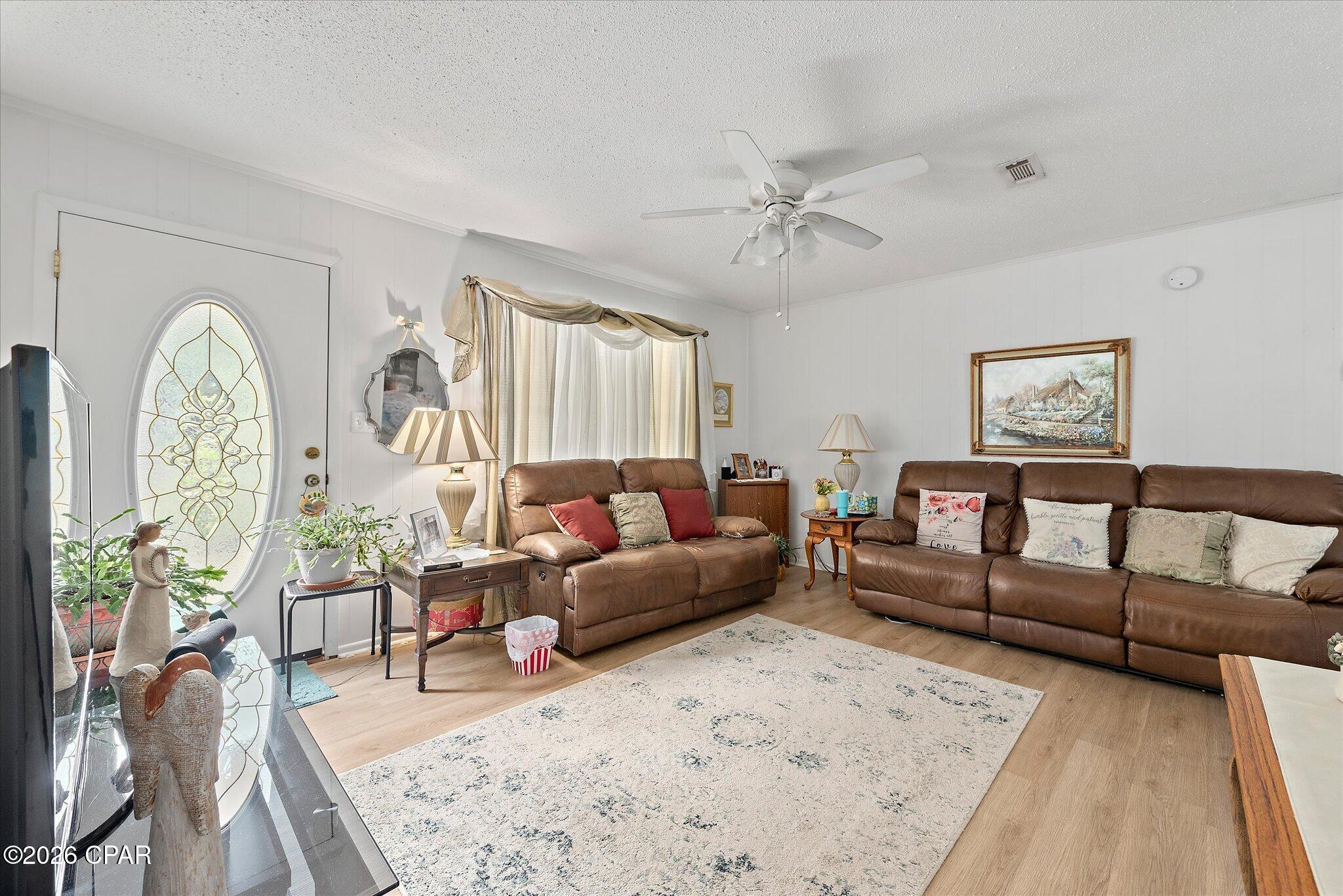 1561 Blue Creek Road Ponce de Leon, FL 32455 - Photo 4 of 25