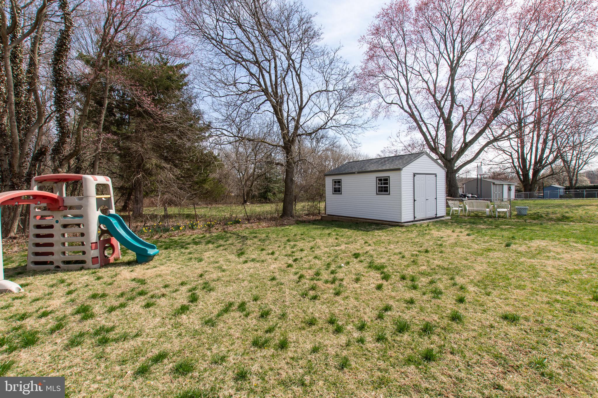 2007 Wrexham Road Wilmington, DE 19810 - Photo 23 of 24 Gallery Image 23