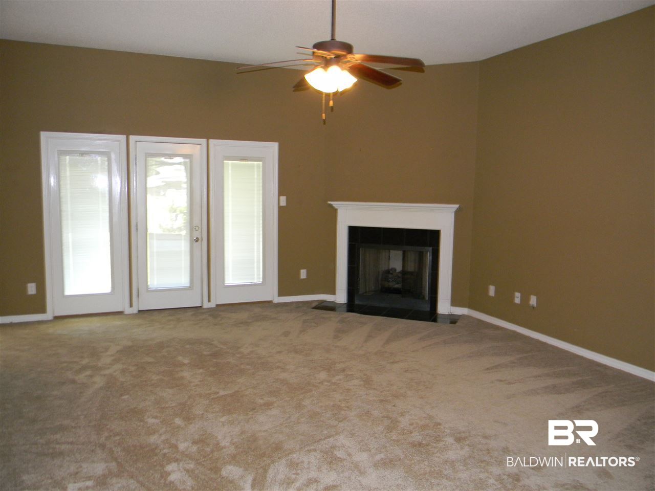 2206 Spring Grove North Mobile, AL 36695 - Photo 3 of 21