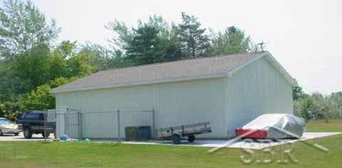 10341 North Gleaner Road Freeland, MI 48623 - Photo 5 of 7 20046085-4.JPG