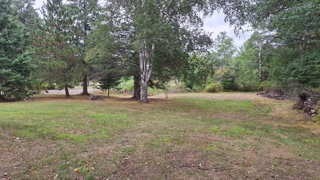 9180 Biller Loop Solon Springs, WI 54873 - Photo 30 of 33 Gallery Image 30