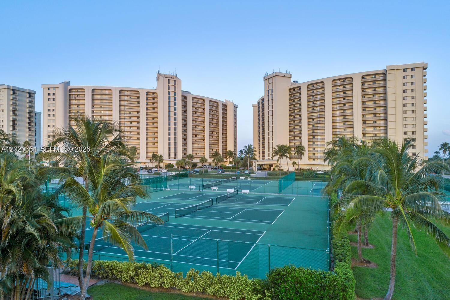 300 Ocean Trail Way, Unit 702 Jupiter, FL 33477 - Photo 26 of 31 a view of a city with tall buildings