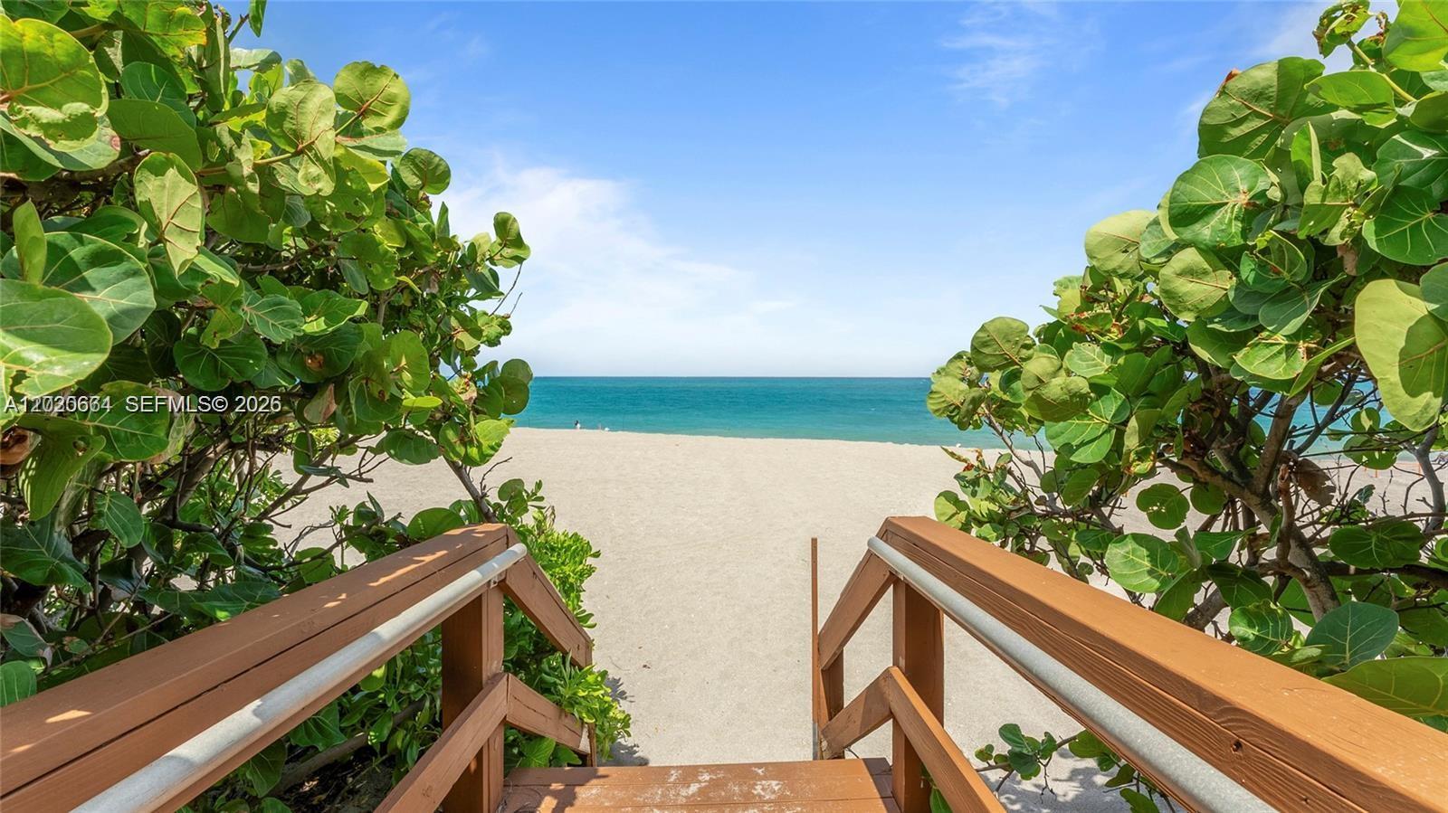 300 Ocean Trail Way, Unit 702 Jupiter, FL 33477 - Photo 30 of 31 a view of a lake with a floor