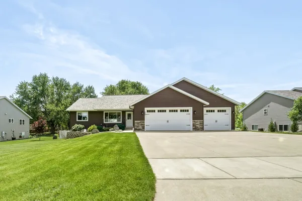 $474,900 | 329 Rutledge Street, Chippewa Falls, WI 54729