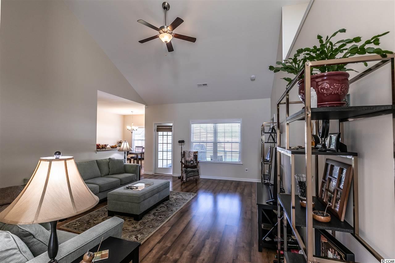 185 Family Farm Road Conway, SC 29526 - Photo 2 of 30 Gallery Image 2
