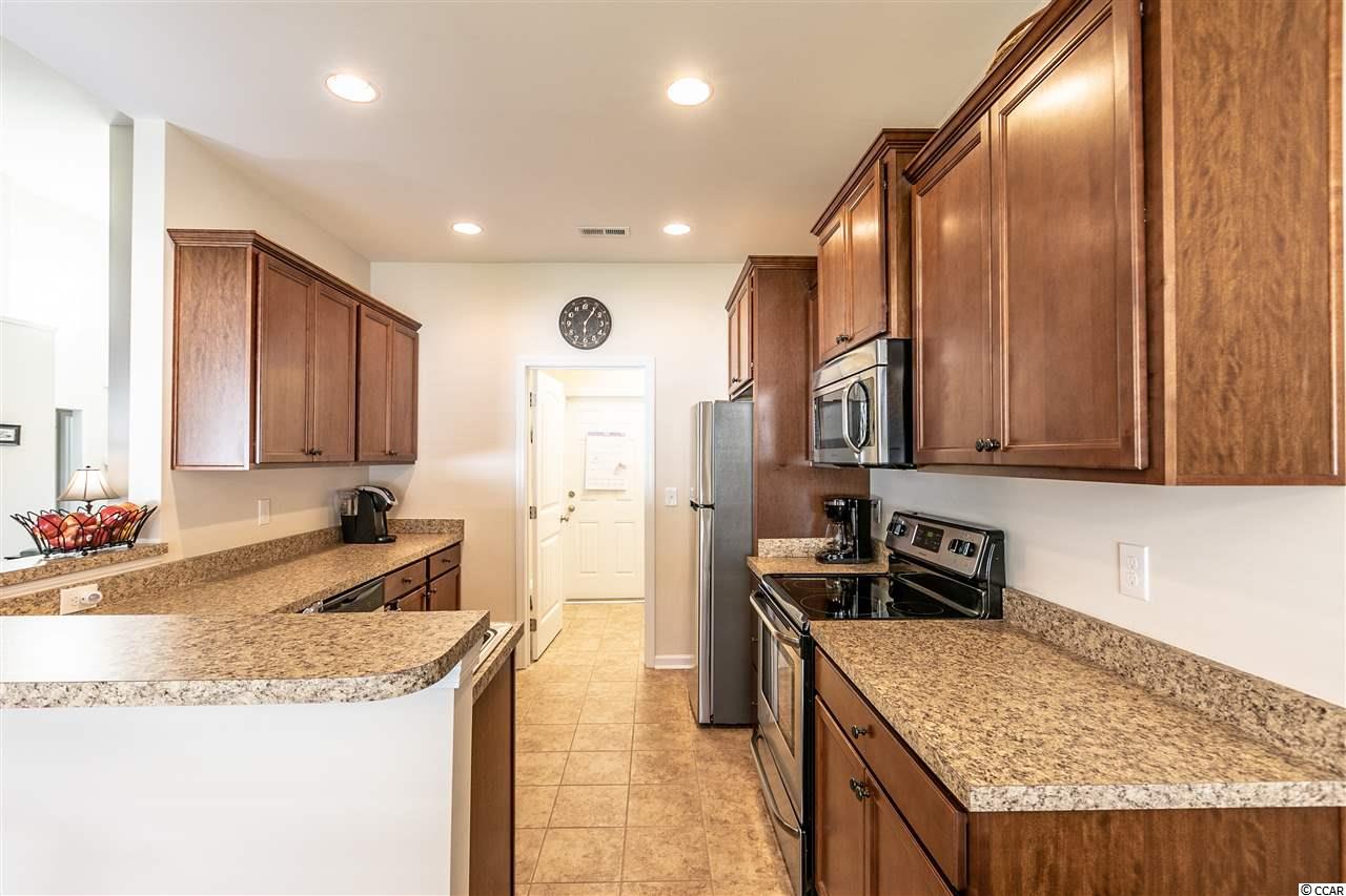 185 Family Farm Road Conway, SC 29526 - Photo 11 of 30 Gallery Image 11