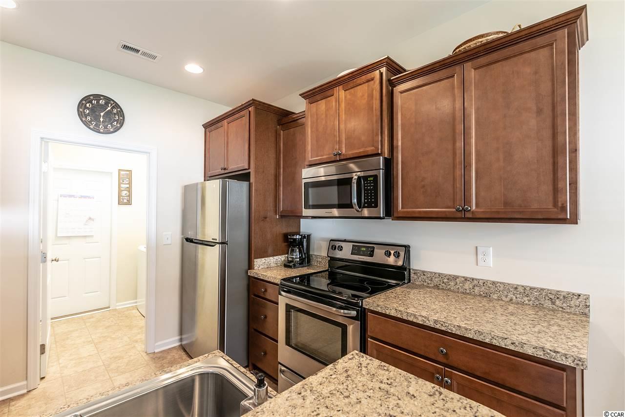 185 Family Farm Road Conway, SC 29526 - Photo 12 of 30 Gallery Image 12