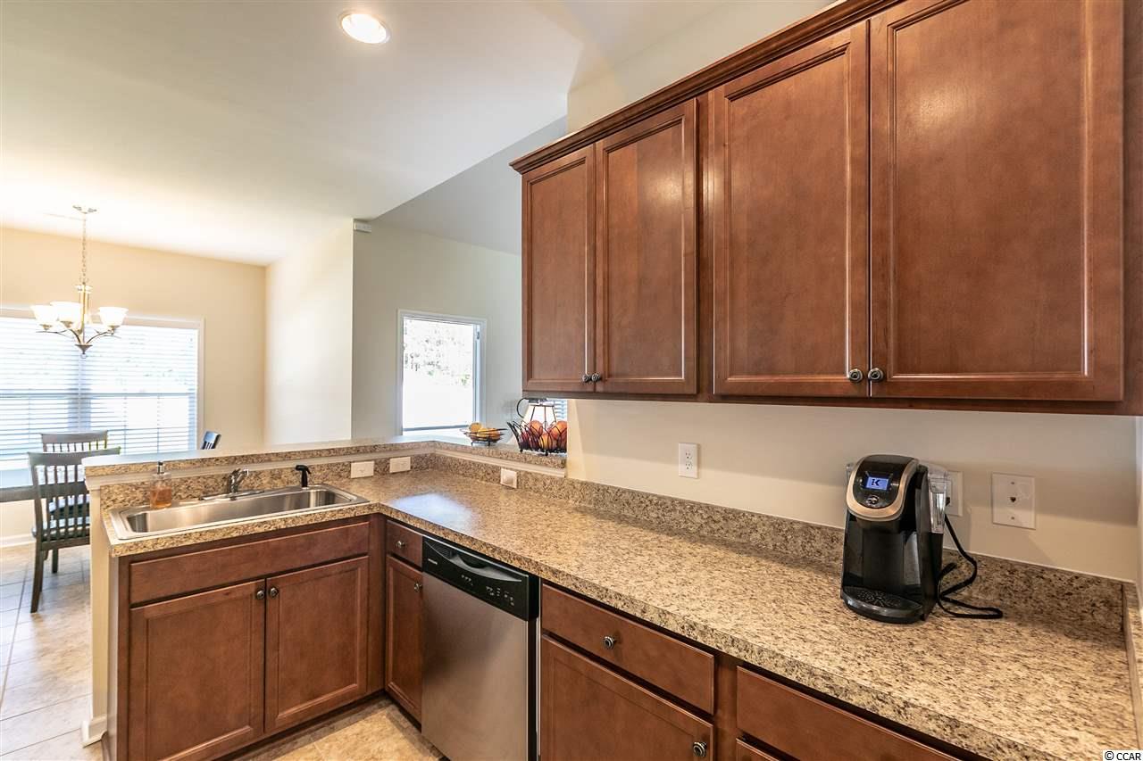185 Family Farm Road Conway, SC 29526 - Photo 13 of 30 Gallery Image 13
