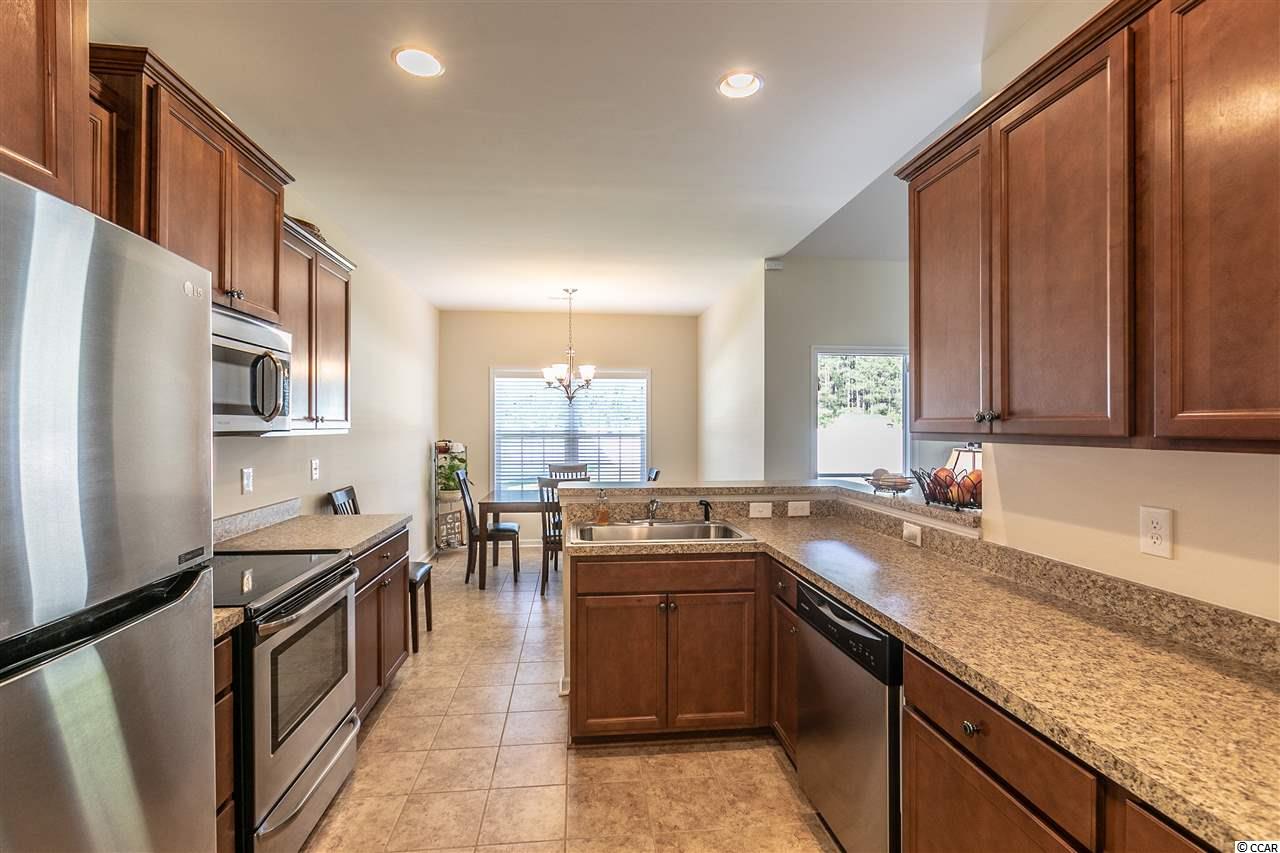 185 Family Farm Road Conway, SC 29526 - Photo 14 of 30 Gallery Image 14