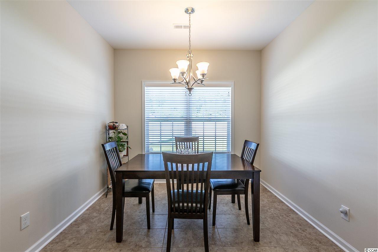 185 Family Farm Road Conway, SC 29526 - Photo 15 of 30 Gallery Image 15