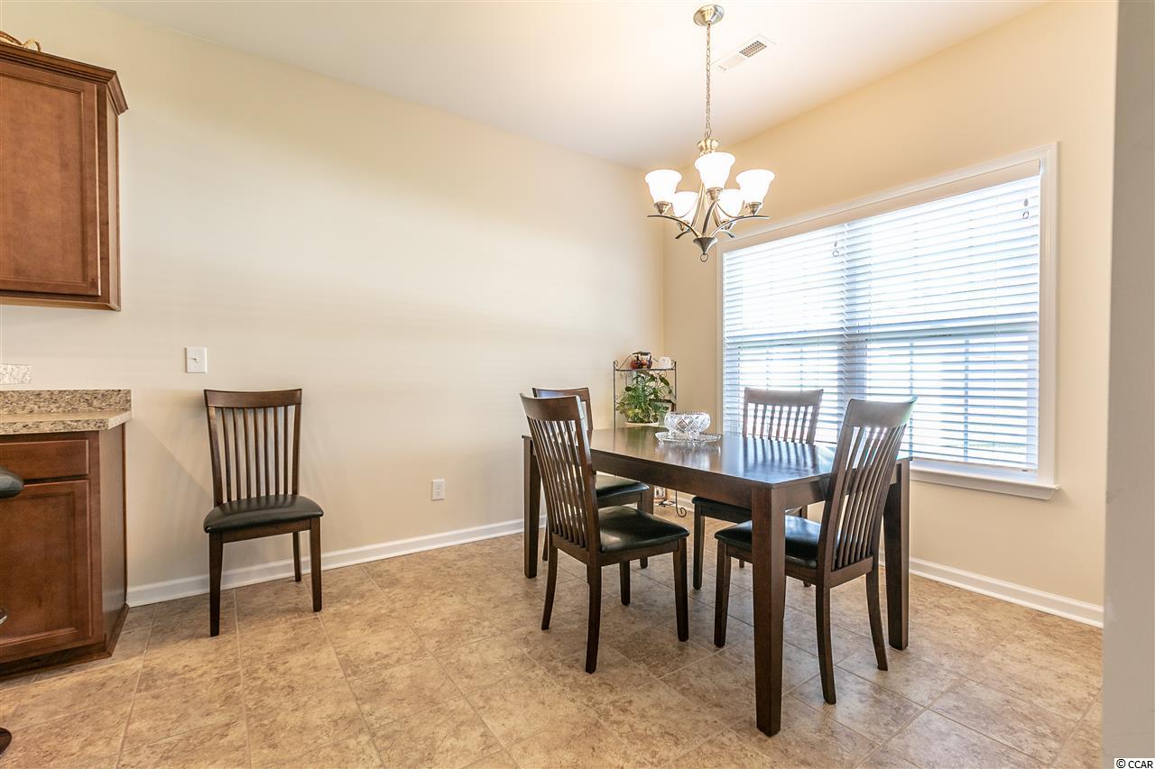 185 Family Farm Road Conway, SC 29526 - Photo 16 of 30 Gallery Image 16