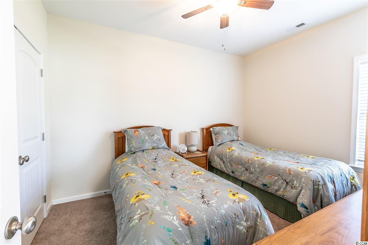 185 Family Farm Road Conway, SC 29526 - Photo 18 of 30 Gallery Image 18