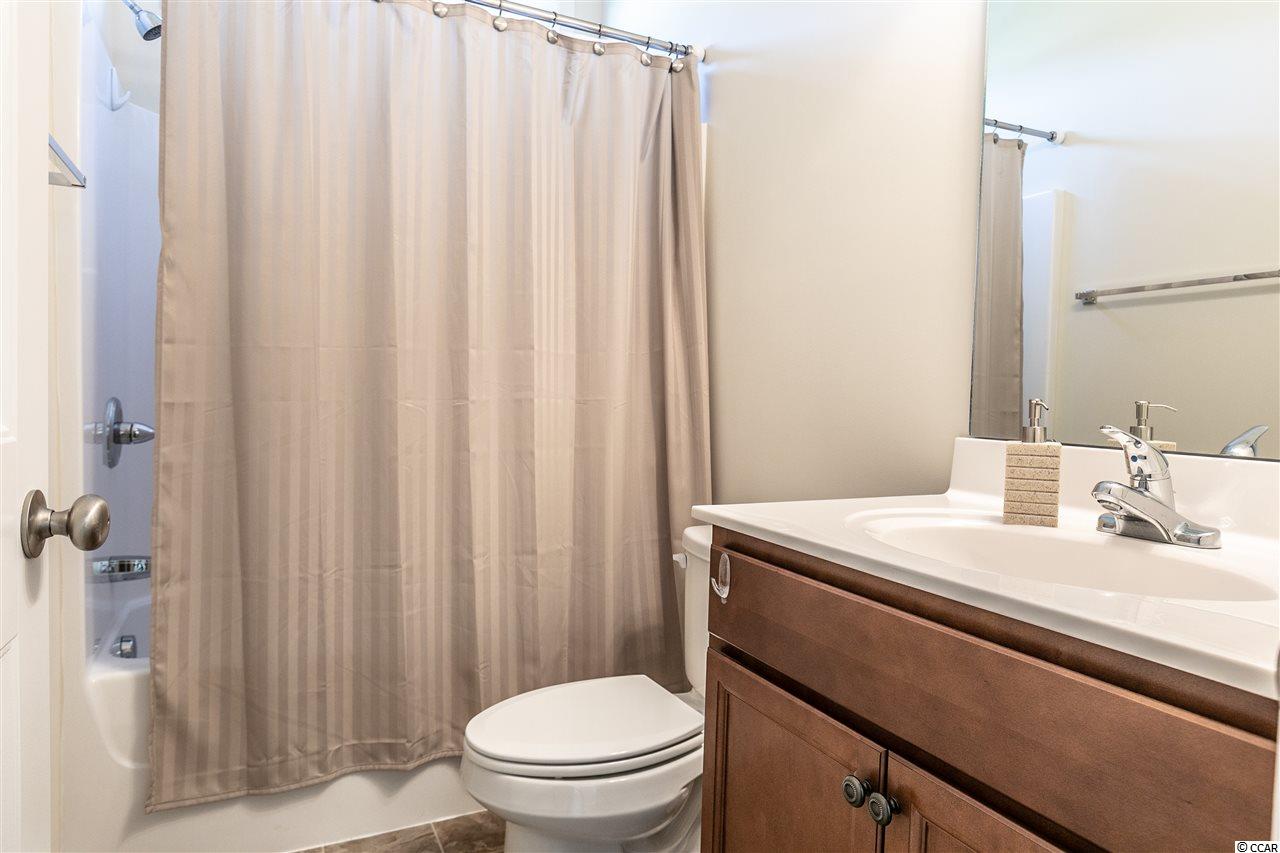 185 Family Farm Road Conway, SC 29526 - Photo 19 of 30 Gallery Image 19